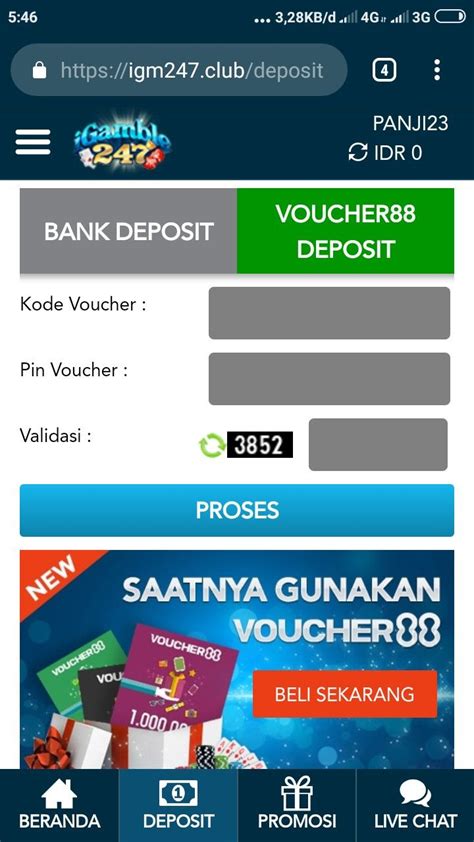 ddpcshares latest promotion codes|Link 6 .